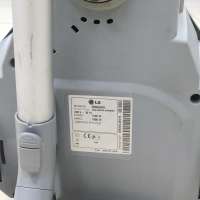 LG VK8828HQ