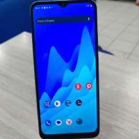 Realme C30 2/32GB Duos