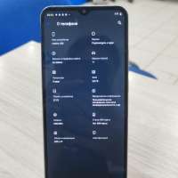 Realme C30 2/32GB Duos