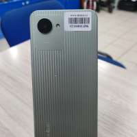 Realme C30 2/32GB Duos