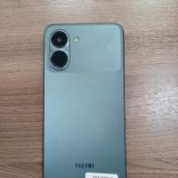 TECNO Spark Go 3 4/128GB Duos
