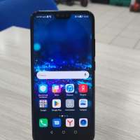 Honor 10 4/64GB Duos
