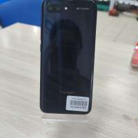 Honor 10 4/64GB Duos
