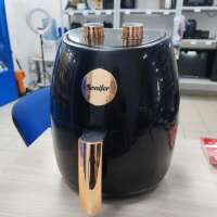 Sonifer SF-1039