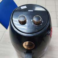 Sonifer SF-1039