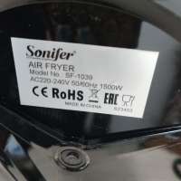 Sonifer SF-1039
