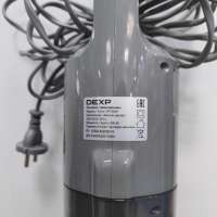 DEXP DP-800H
