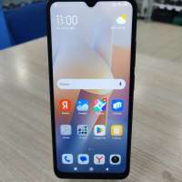 Xiaomi Redmi 12C 4/128GB Duos