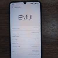 Huawei nova Y72S 8/128GB Duos