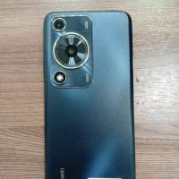Huawei nova Y72S 8/128GB Duos