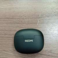Xiaomi Redmi Buds 8 Pro