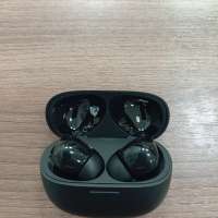 Xiaomi Redmi Buds 8 Pro