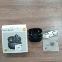 Xiaomi Redmi Buds 8 Pro