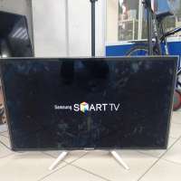 Samsung UE32D6530WS