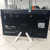 Samsung UE32D6530WS
