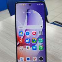 Realme C71 6/128GB Duos