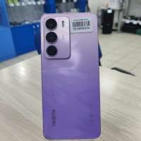 Realme C71 6/128GB Duos