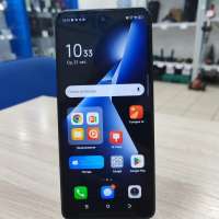 TECNO Pova 5 8/128GB Duos