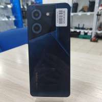 TECNO Pova 5 8/128GB Duos