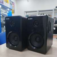 SVEN SPS-725 2.0