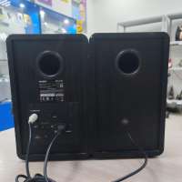 SVEN SPS-725 2.0