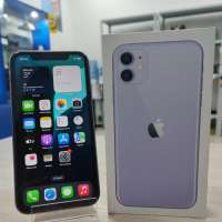 Apple iPhone 11 128GB