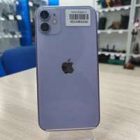 Apple iPhone 11 128GB