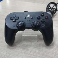 8Bit Pro 2