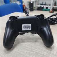 8Bit Pro 2