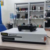 Microsoft Xbox One S 1000GB