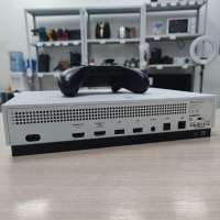 Microsoft Xbox One S 1000GB
