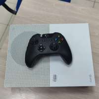 Microsoft Xbox One S 1000GB