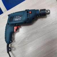 Китайская TSV-1301