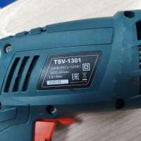 Китайская TSV-1301