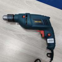 Китайская TSV-1301
