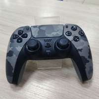 Sony PlayStation DualSense
