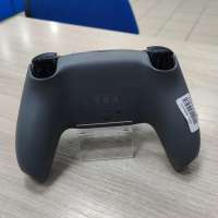 Sony PlayStation DualSense