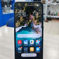 Xiaomi Redmi 9A 2/32GB Duos