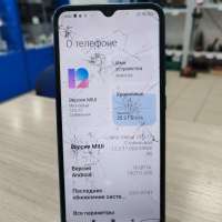 Xiaomi Redmi 9A 2/32GB Duos