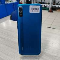 Xiaomi Redmi 9A 2/32GB Duos