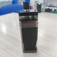 Smoant Pasito 3
