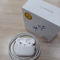 Реплика Apple AirPods Pro 2