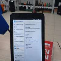 Alcatel Pixi 7 I216X 3G
