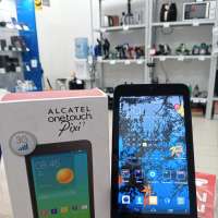 Alcatel Pixi 7 I216X 3G