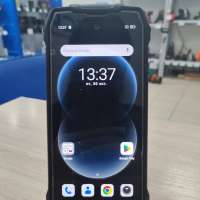 Blackview BV7300 6/256GB Duos