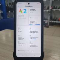 Blackview BV7300 6/256GB Duos