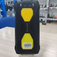 Blackview BV7300 6/256GB Duos