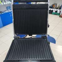 Kitfort KT-1629