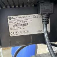 LG Flatron E2041S