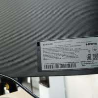 Samsung S22F350FHI